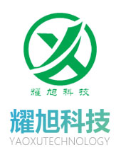 寧波海曙啟靈貿(mào)易有限公司